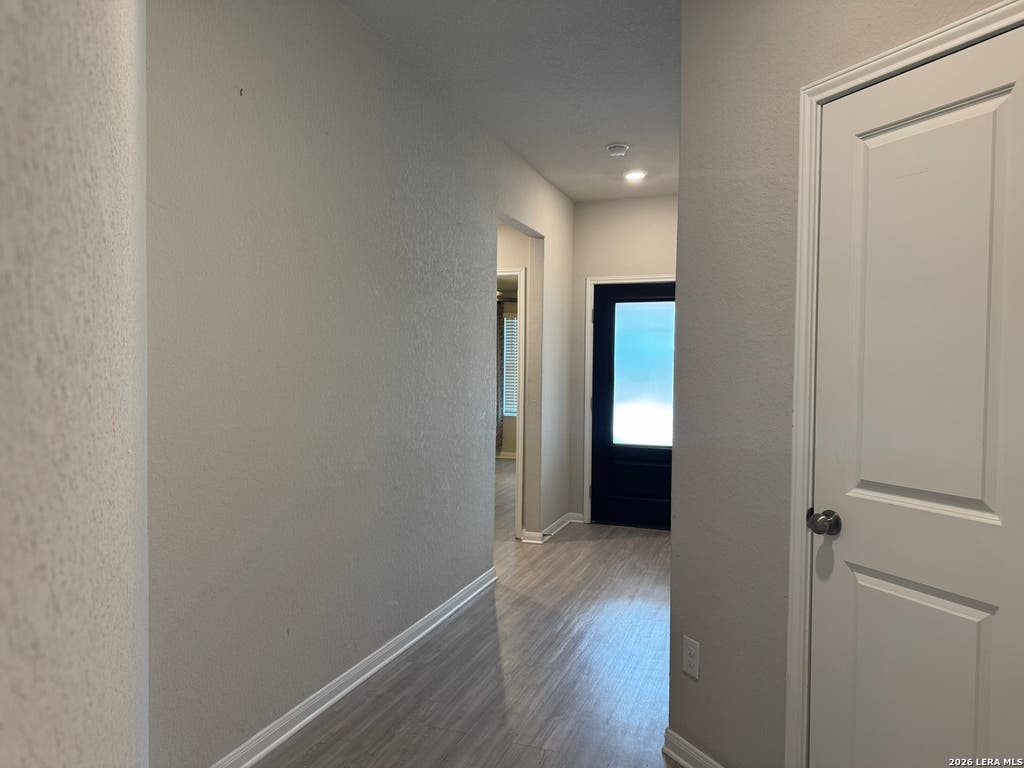 Photo of 12702 MIRECOURT WAY, Schertz, TX 78154 (MLS # 2007649)