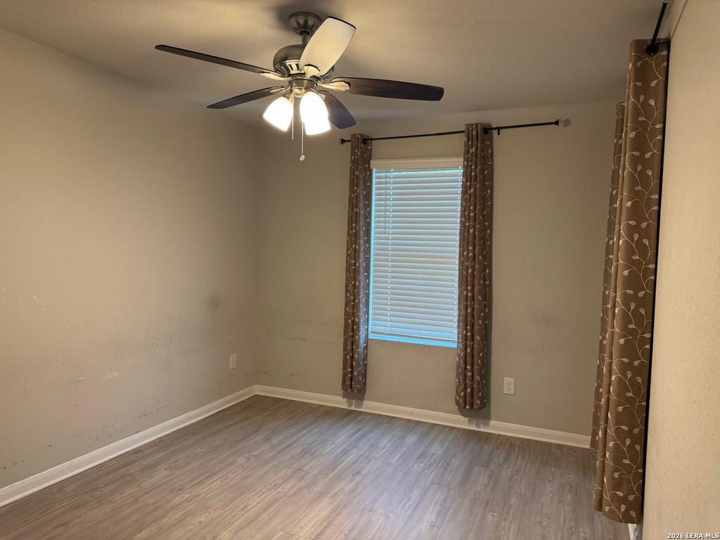 Photo of 12702 MIRECOURT WAY, Schertz, TX 78154 (MLS # 2007649)