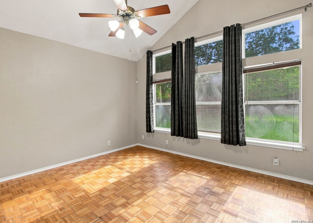 Photo of 7218 BURNS WAY, San Antonio, TX 78250 (MLS # 2003795)