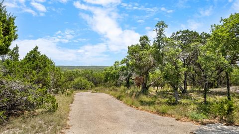 25500 N Cranes Mill Rd Canyon Lake TX 78133