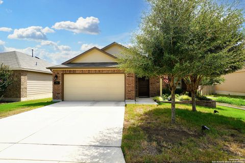 7056 Rimwood Live Oak TX 78233