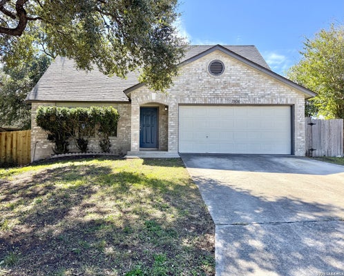 7806 GREEN BLF, SAN ANTONIO, TX 78240 - Image f4bdea42a8b7bfbce26c50665c06d01b/349195846