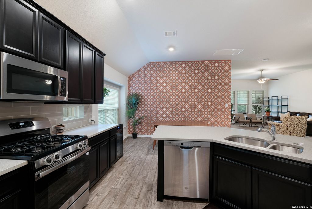 Photo of 15039 Gelding, San Antonio, TX 78245 (MLS # 1944298)