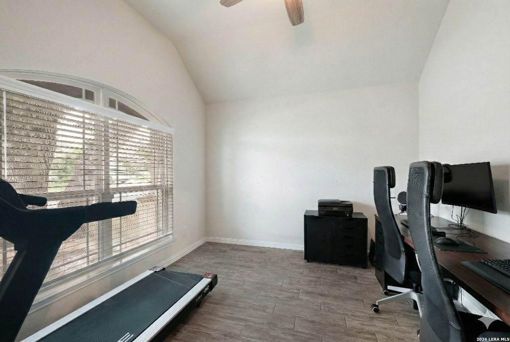 Photo of 15039 Gelding, San Antonio, TX 78245 (MLS # 1944298)