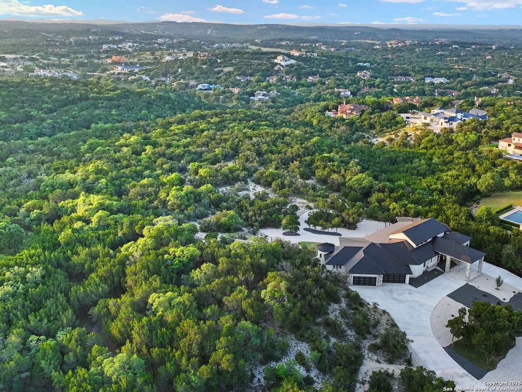 Photo of 25003 Miranda Ridge, Boerne, TX 78006 (MLS # 1896781)