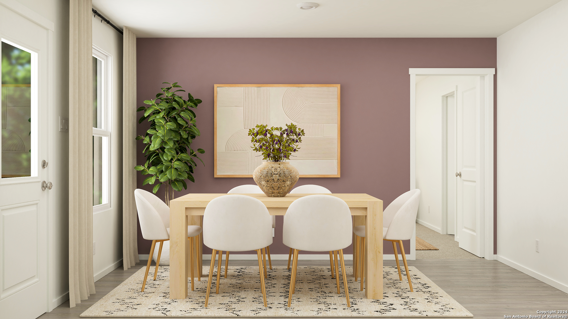 127 Alameda Dr