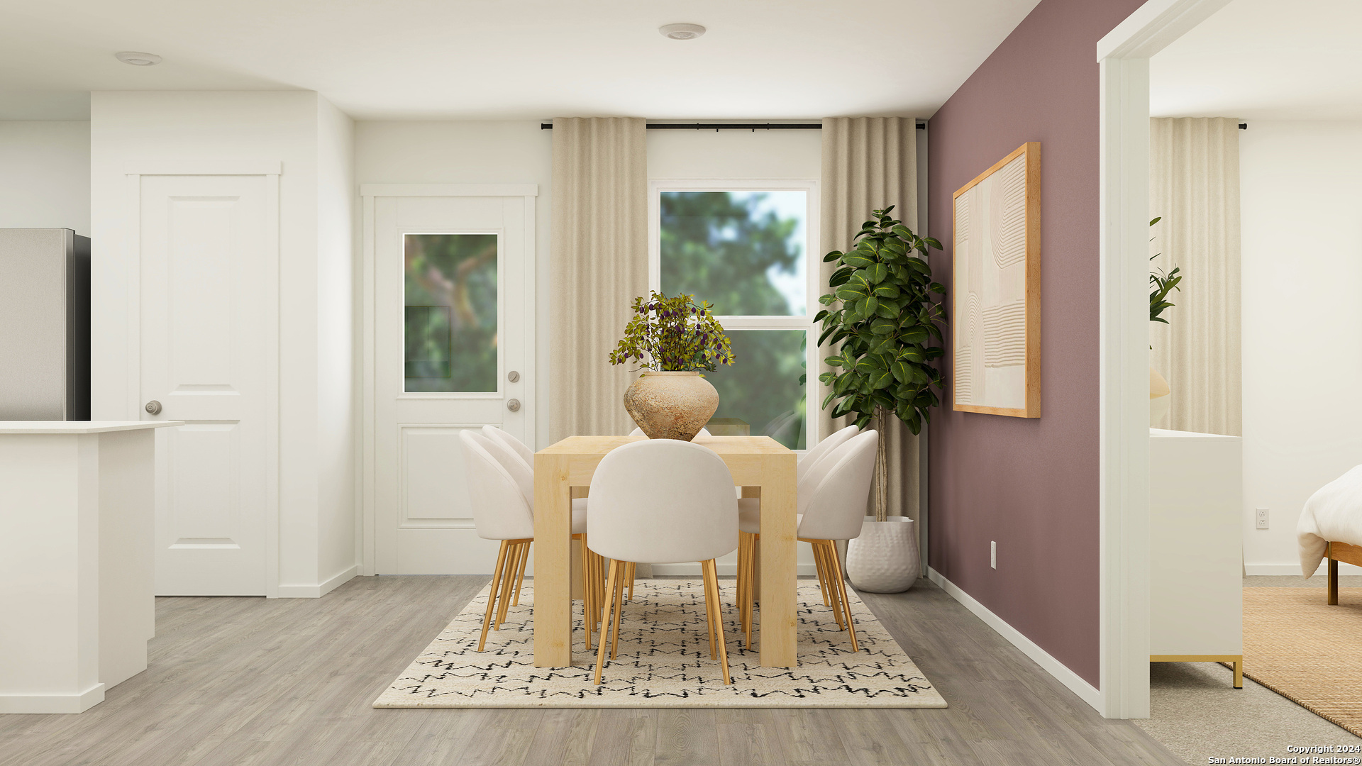 127 Alameda Dr