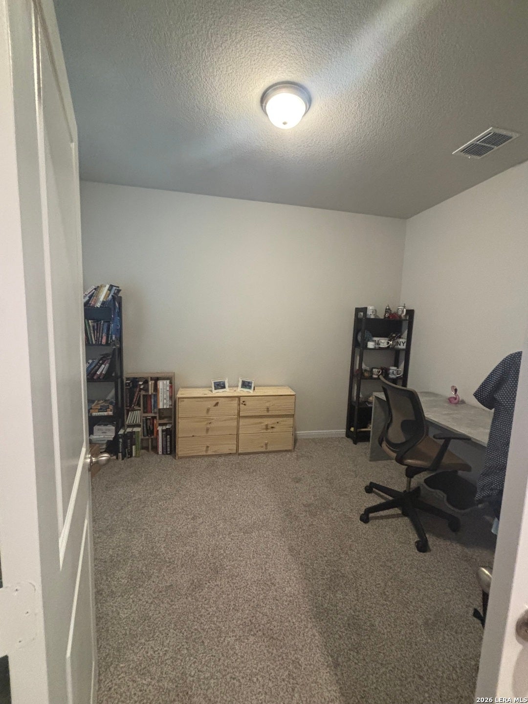 8934 Chili Bowl