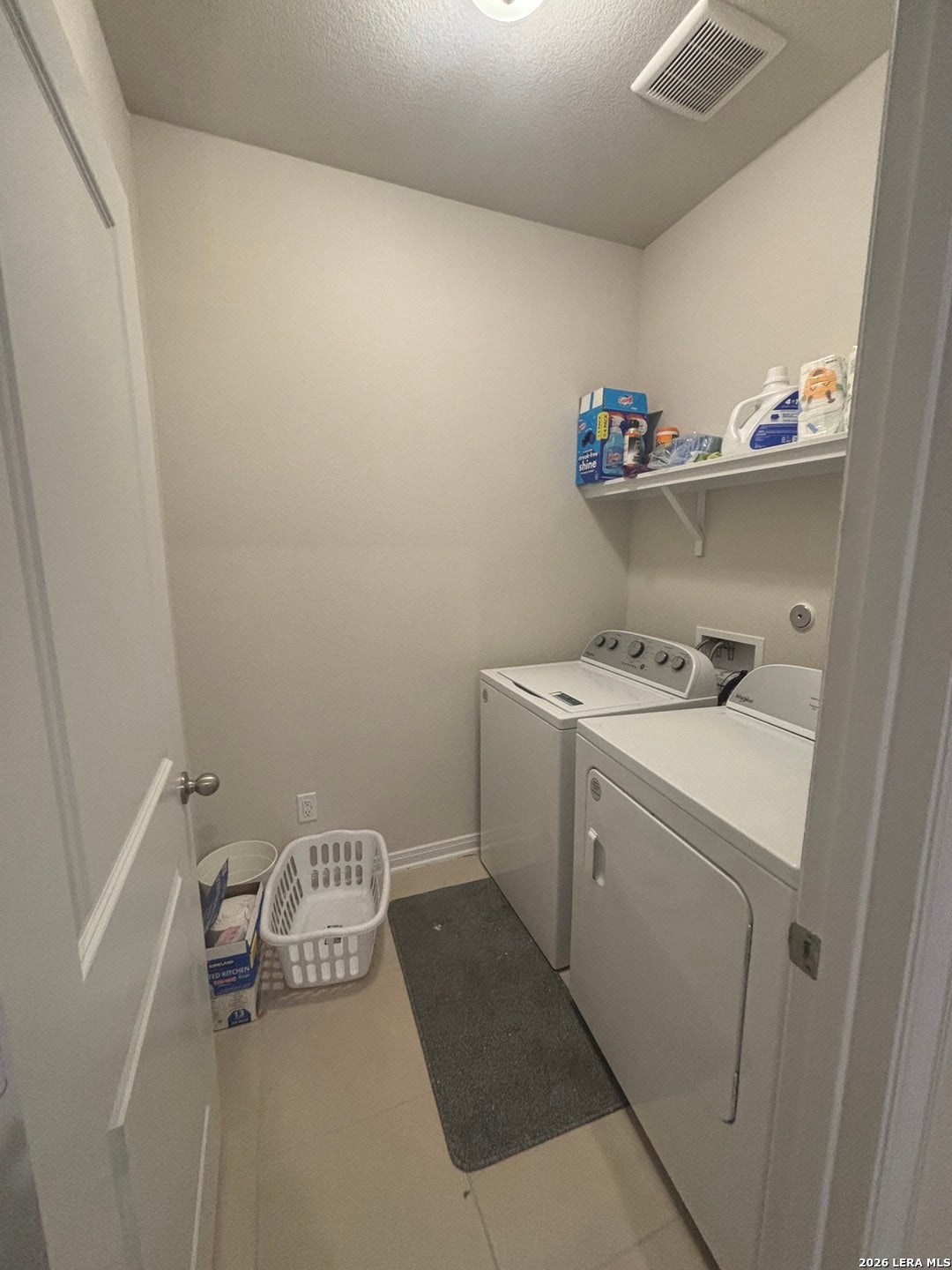 8934 Chili Bowl