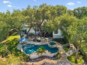 406 Marsh Oval New Braunfels TX 78130