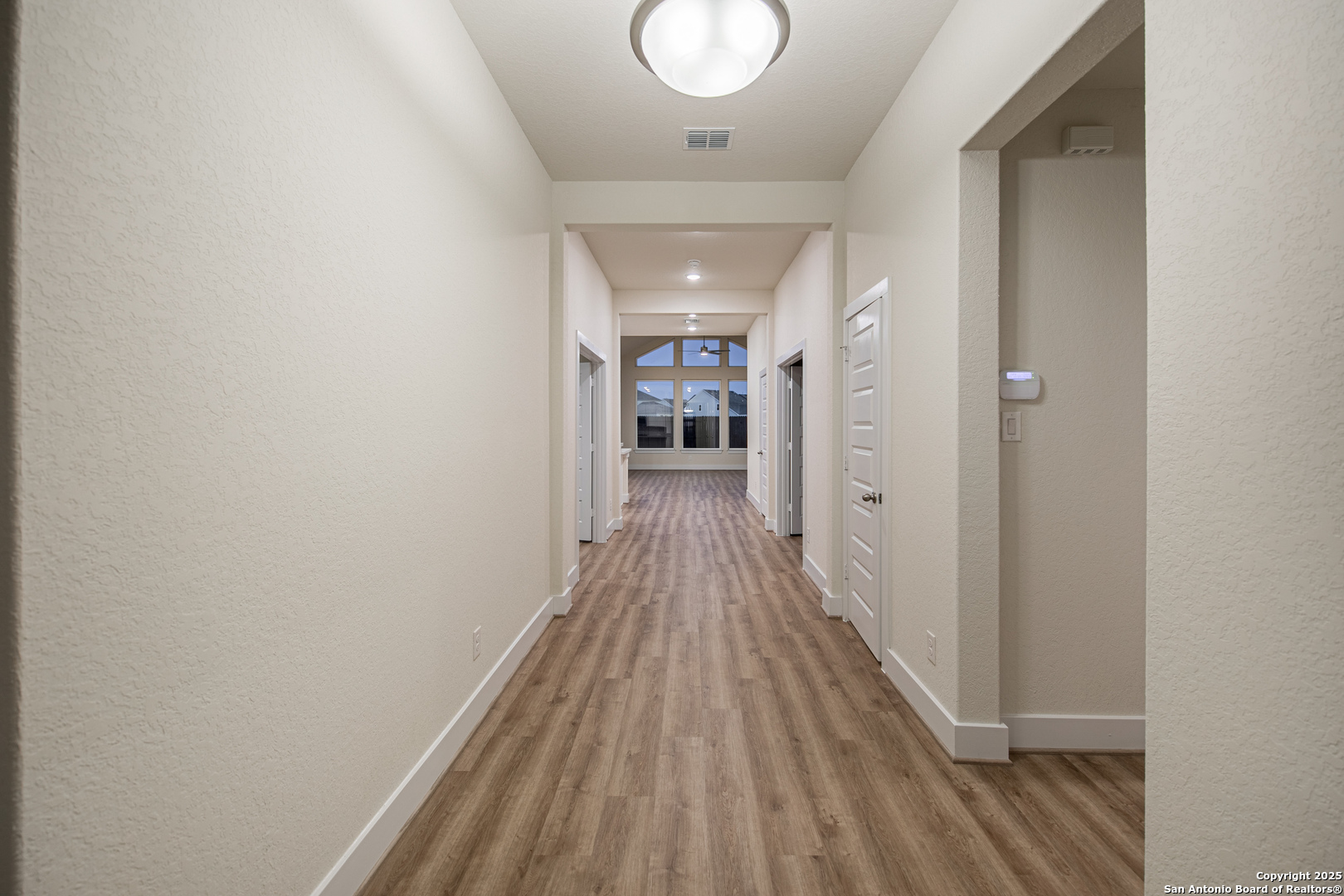 146 Mountain Oak
