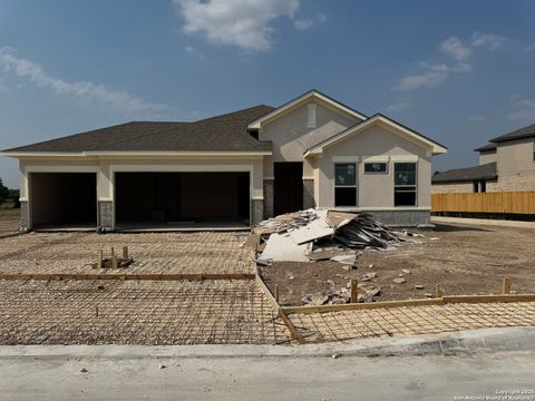 146 Mountain Oak Castroville TX 78009