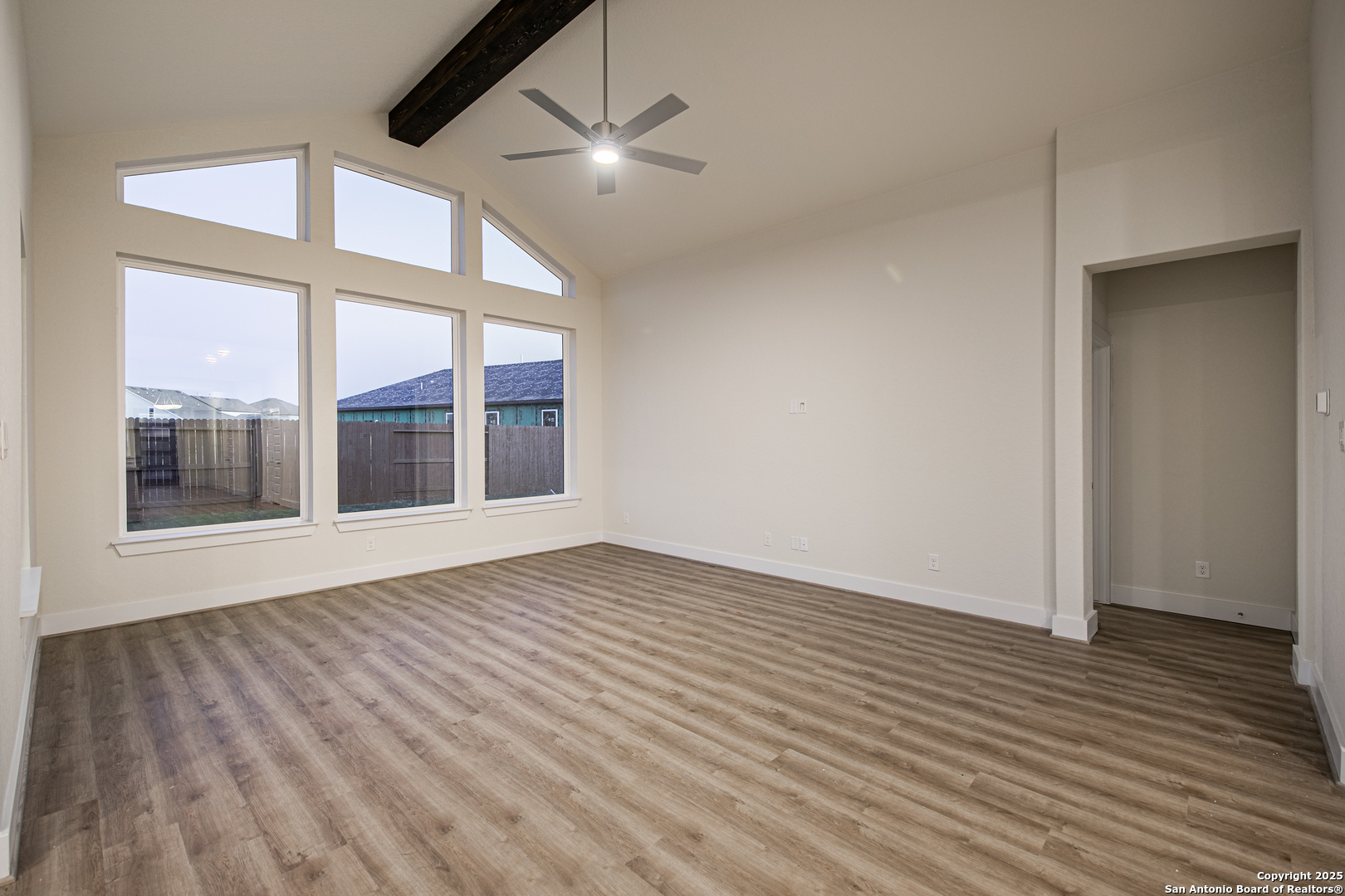 146 Mountain Oak