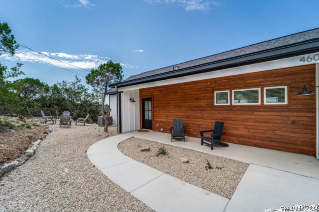 Photo of 460 Stenen Dr., Canyon Lake, TX 78133 (MLS # 1934319)