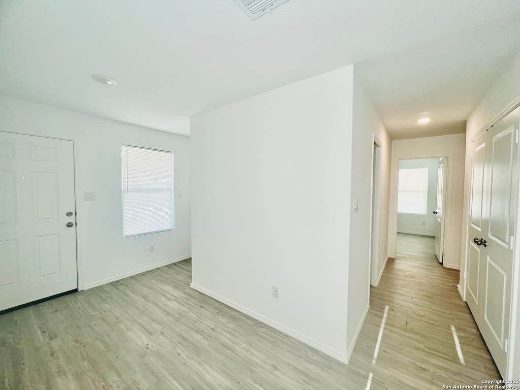 Photo of 2906 Millikan Dr, Converse, TX 78109 (MLS # 1973380)