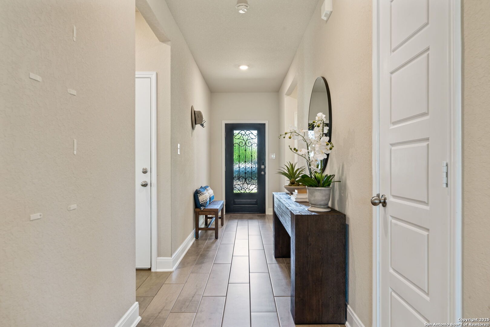 3414 Cottonwood Canyon