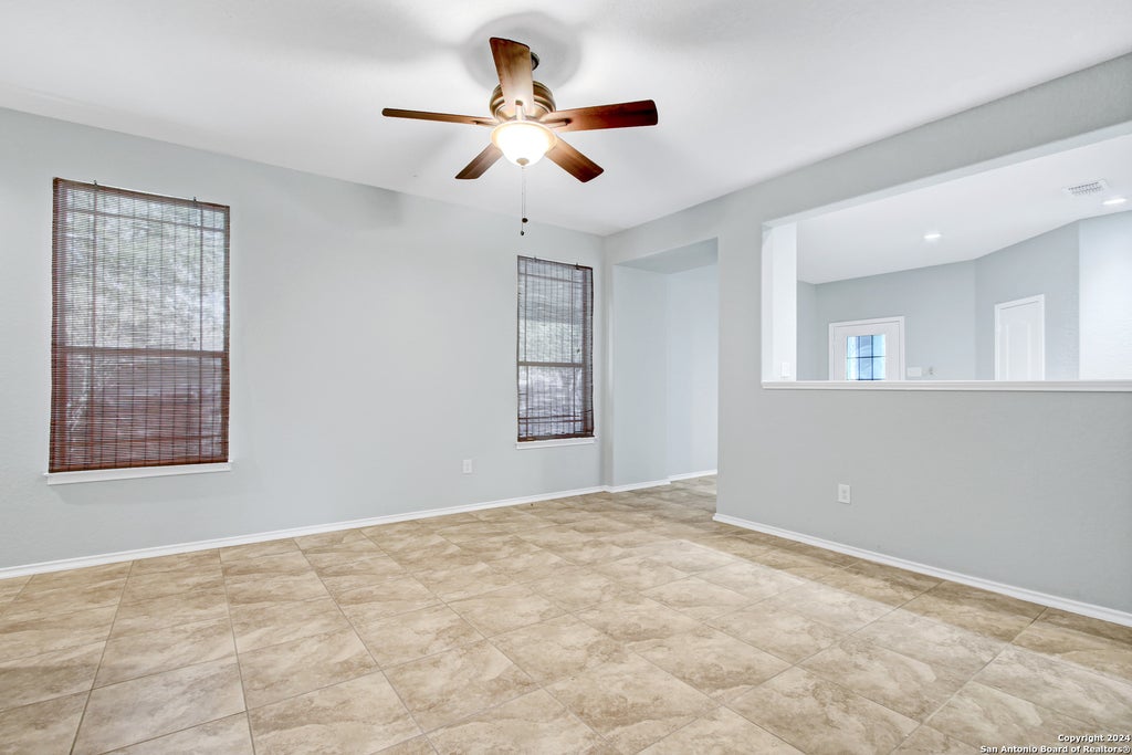 Photo of 13303 SUN SIERRA, San Antonio, TX 78245 (MLS # 1962928)