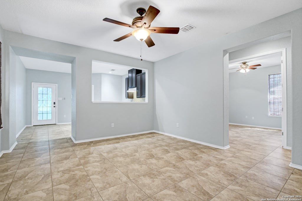 Photo of 13303 SUN SIERRA, San Antonio, TX 78245 (MLS # 1962928)