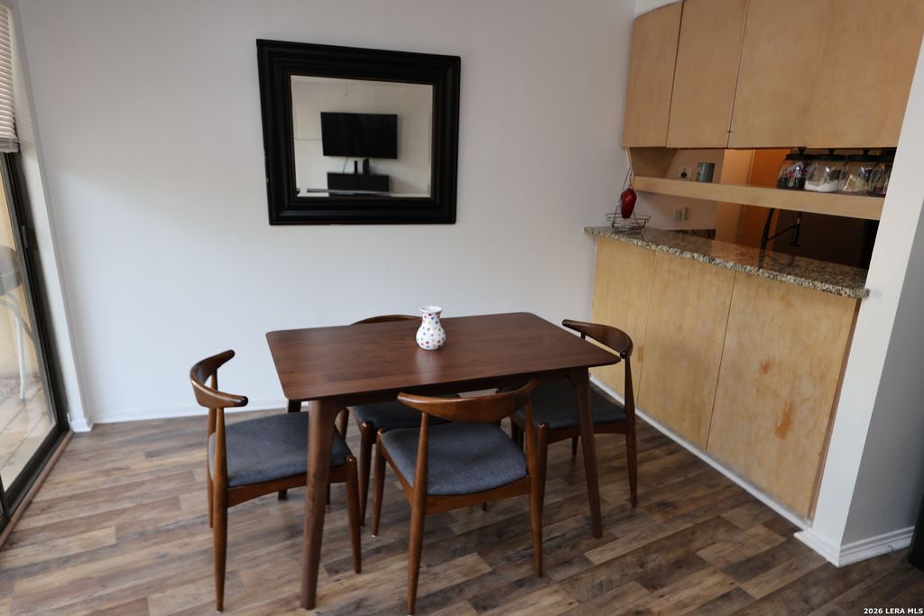 Photo of 8642 Fredericksburg Rd 313 #313, San Antonio, TX 78240 (MLS # 1955078)