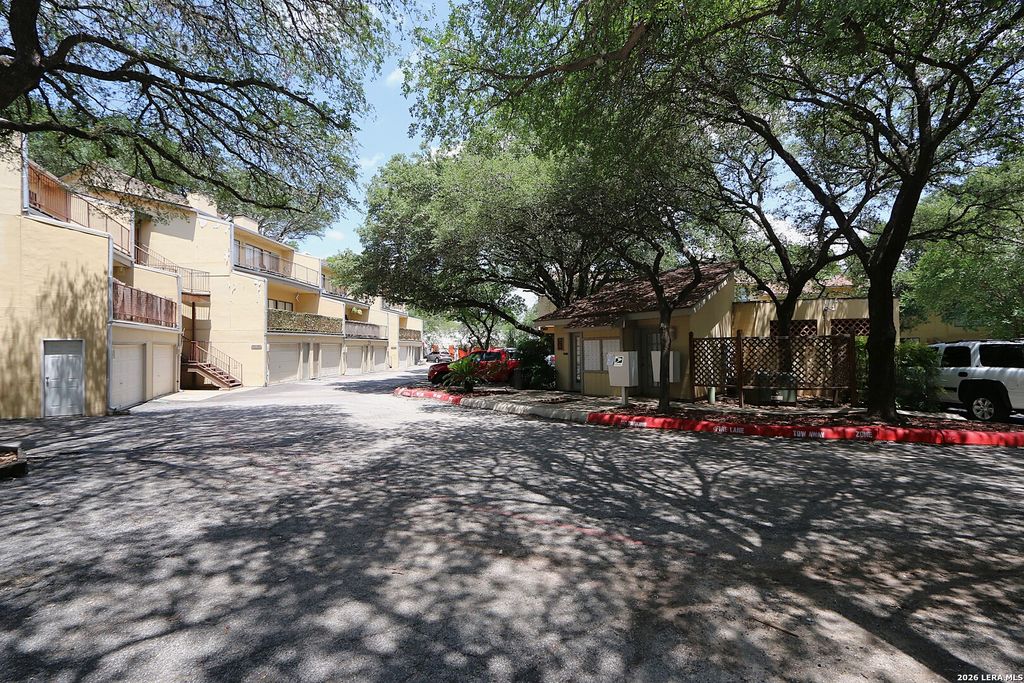 Photo of 8642 Fredericksburg Rd 313 #313, San Antonio, TX 78240 (MLS # 1955078)