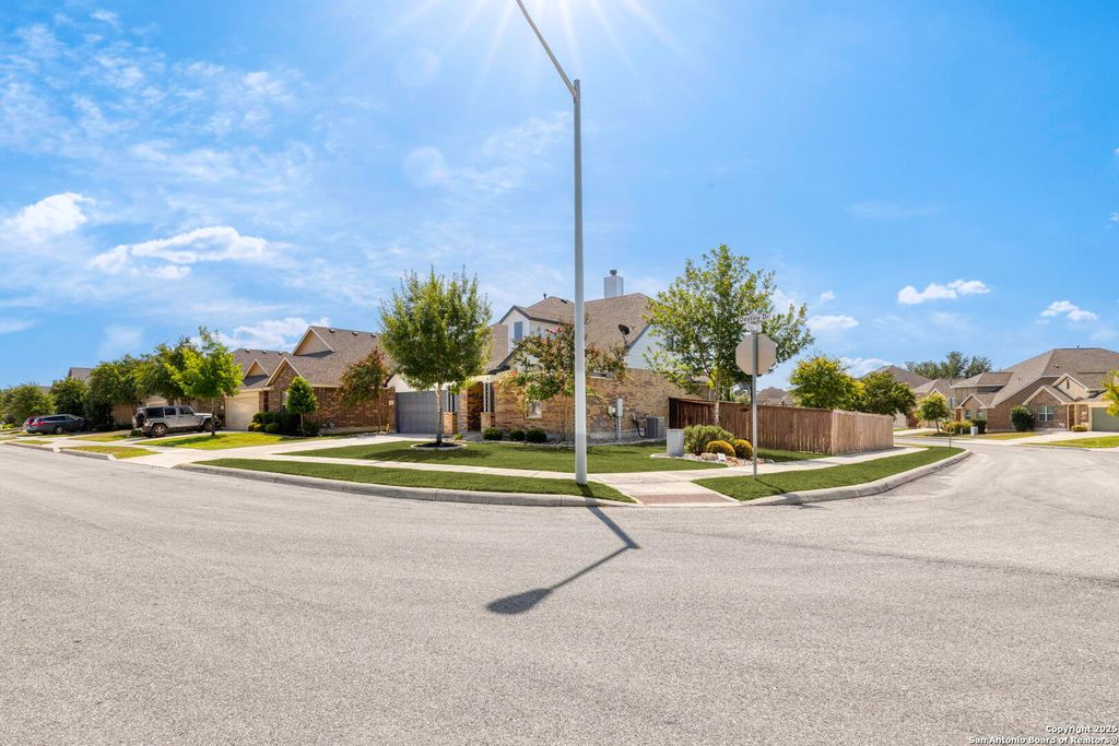 Photo of 132 Destiny Drive, Boerne, TX 78006 (MLS # 1908016)