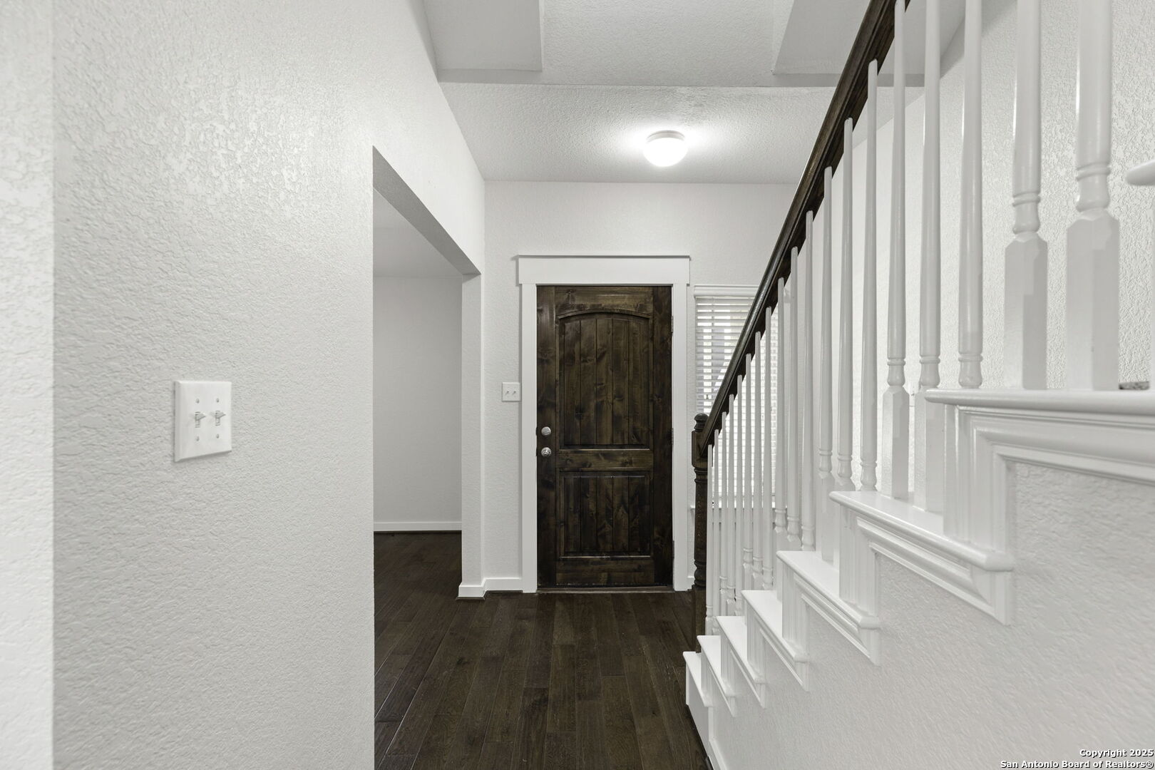 132 Destiny Drive