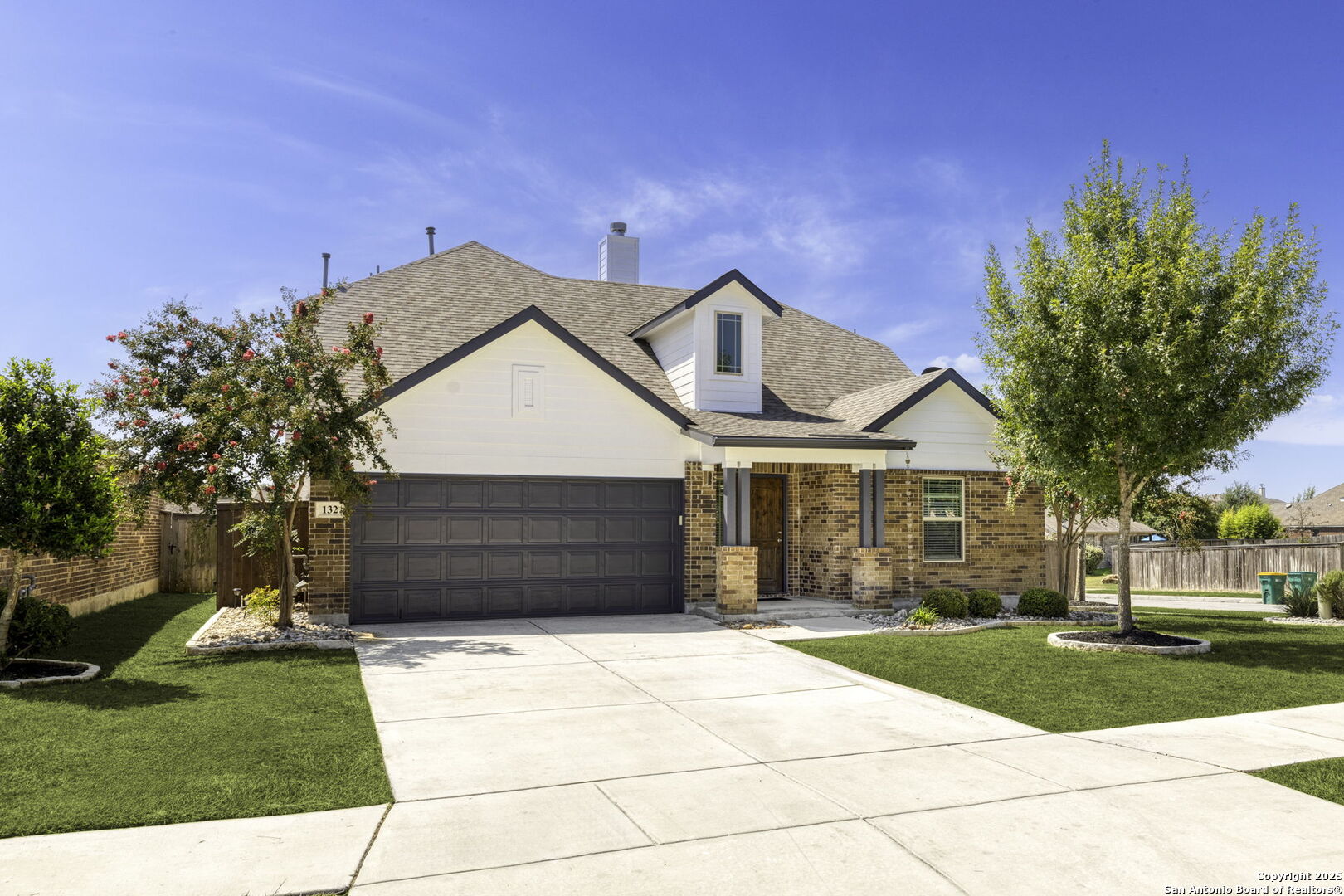 132 Destiny Drive