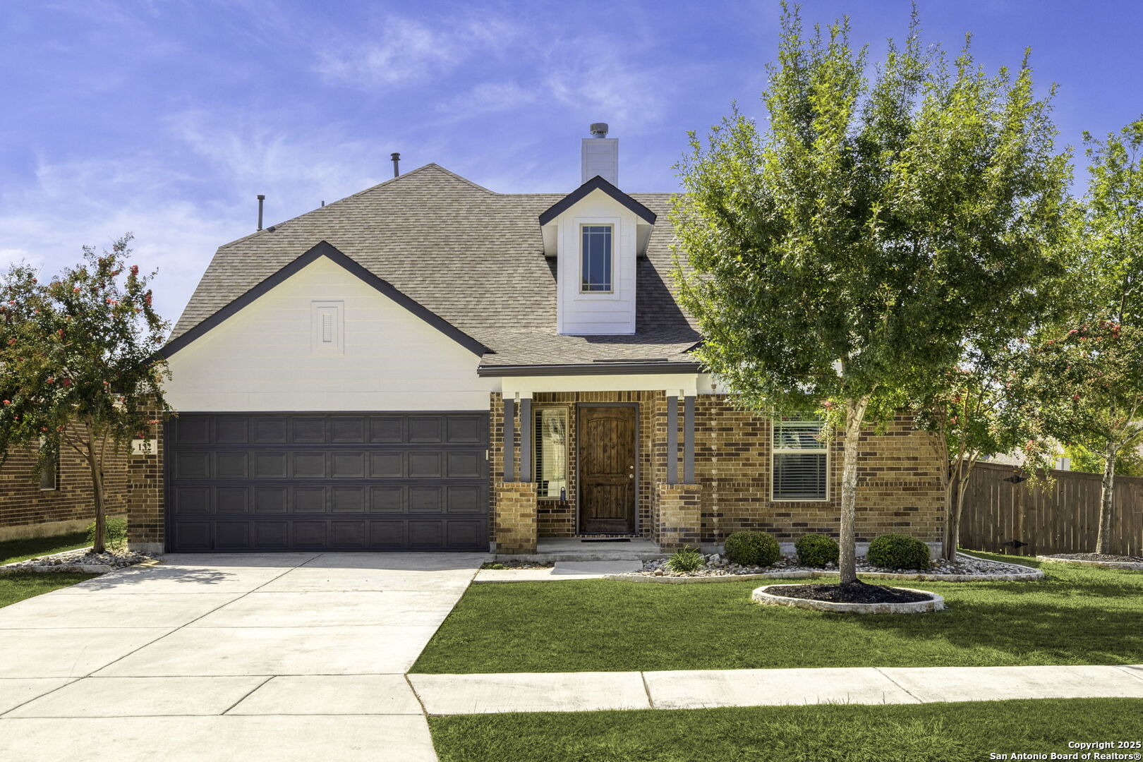 132 Destiny Drive