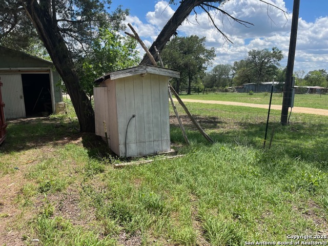 1379 Cedar Elm