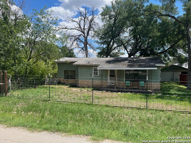 1379 Cedar Elm
