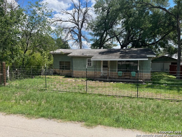 1379 Cedar Elm