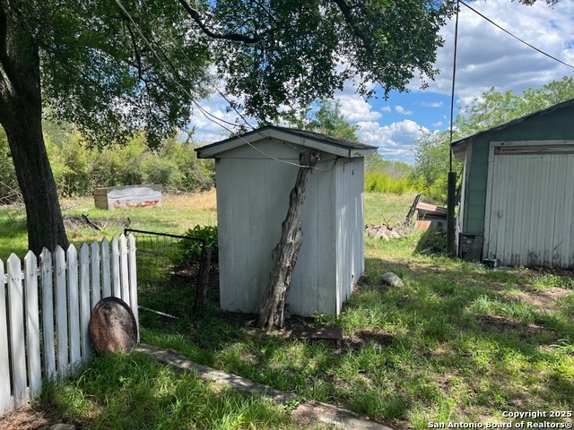 1379 Cedar Elm