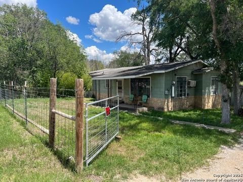 1379 Cedar Elm New Braunfels TX 78132