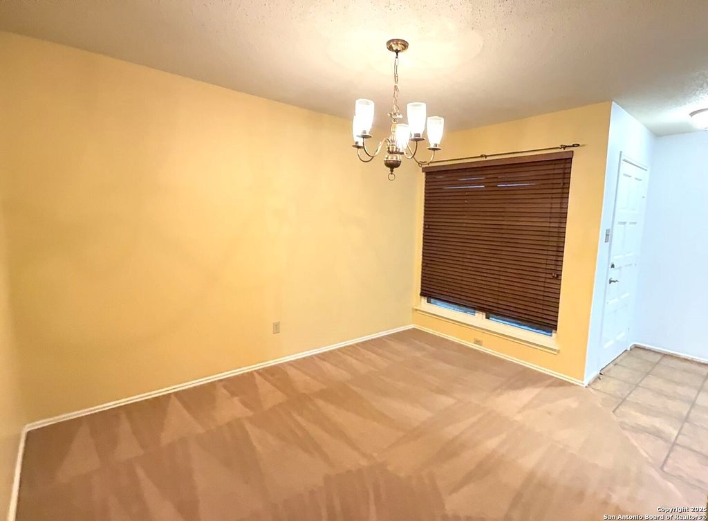 Photo of 8642 Quail Whisper, San Antonio, TX 78250 (MLS # 1924495)