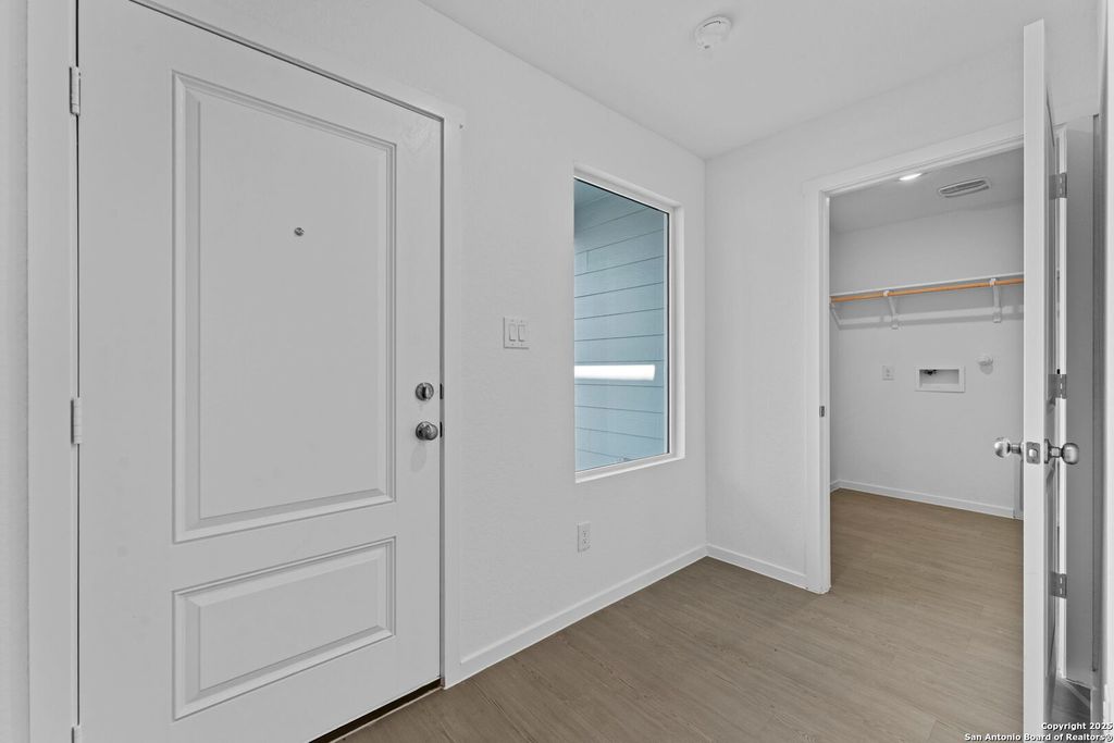 Photo of 3765 Swift Fox Rd, New Braunfels, TX 78130 (MLS # 1922747)