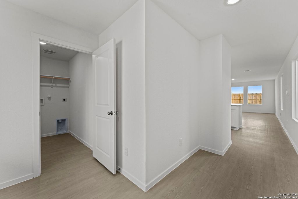 Photo of 3765 Swift Fox Rd, New Braunfels, TX 78130 (MLS # 1922747)