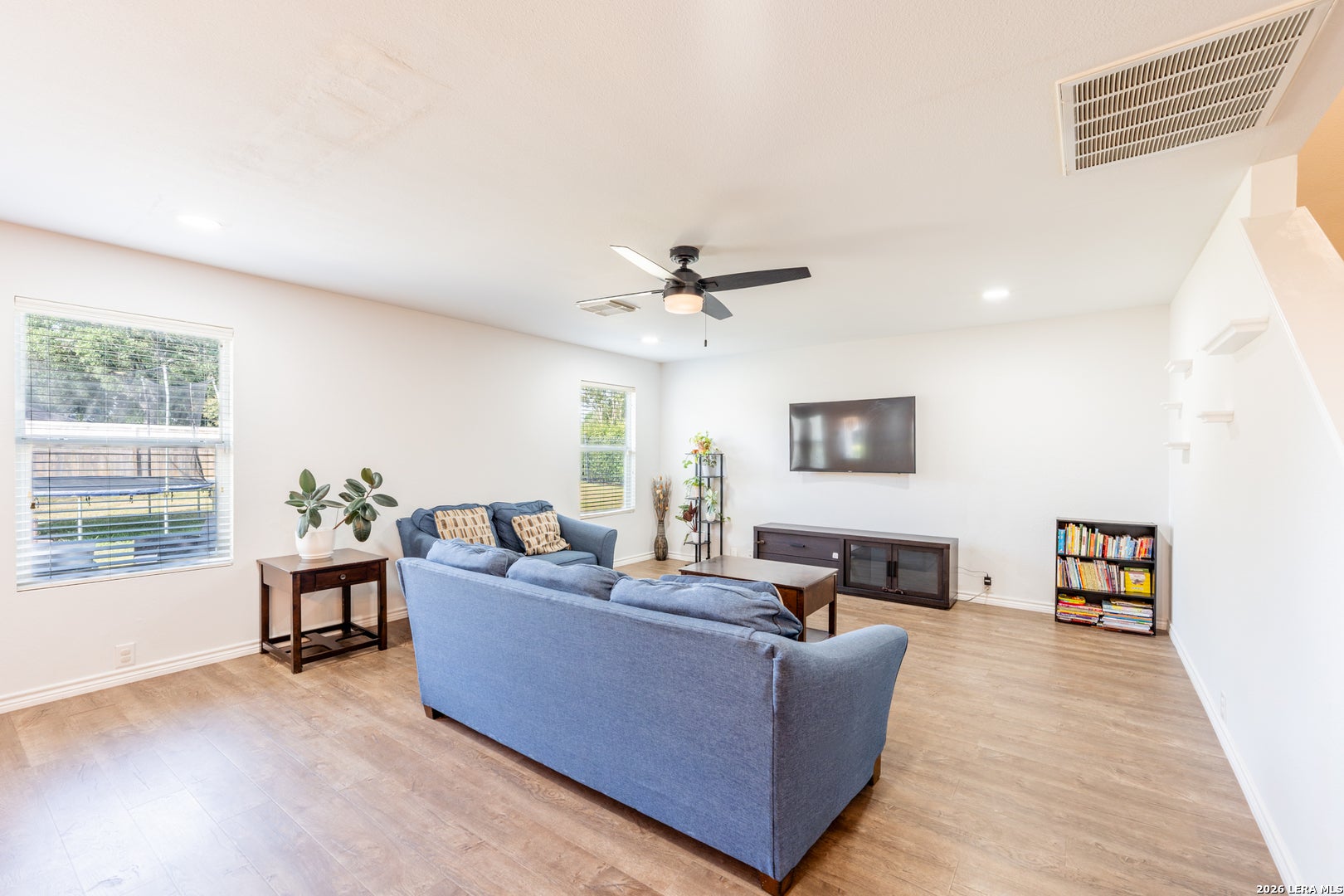 5795 Saint Andrews