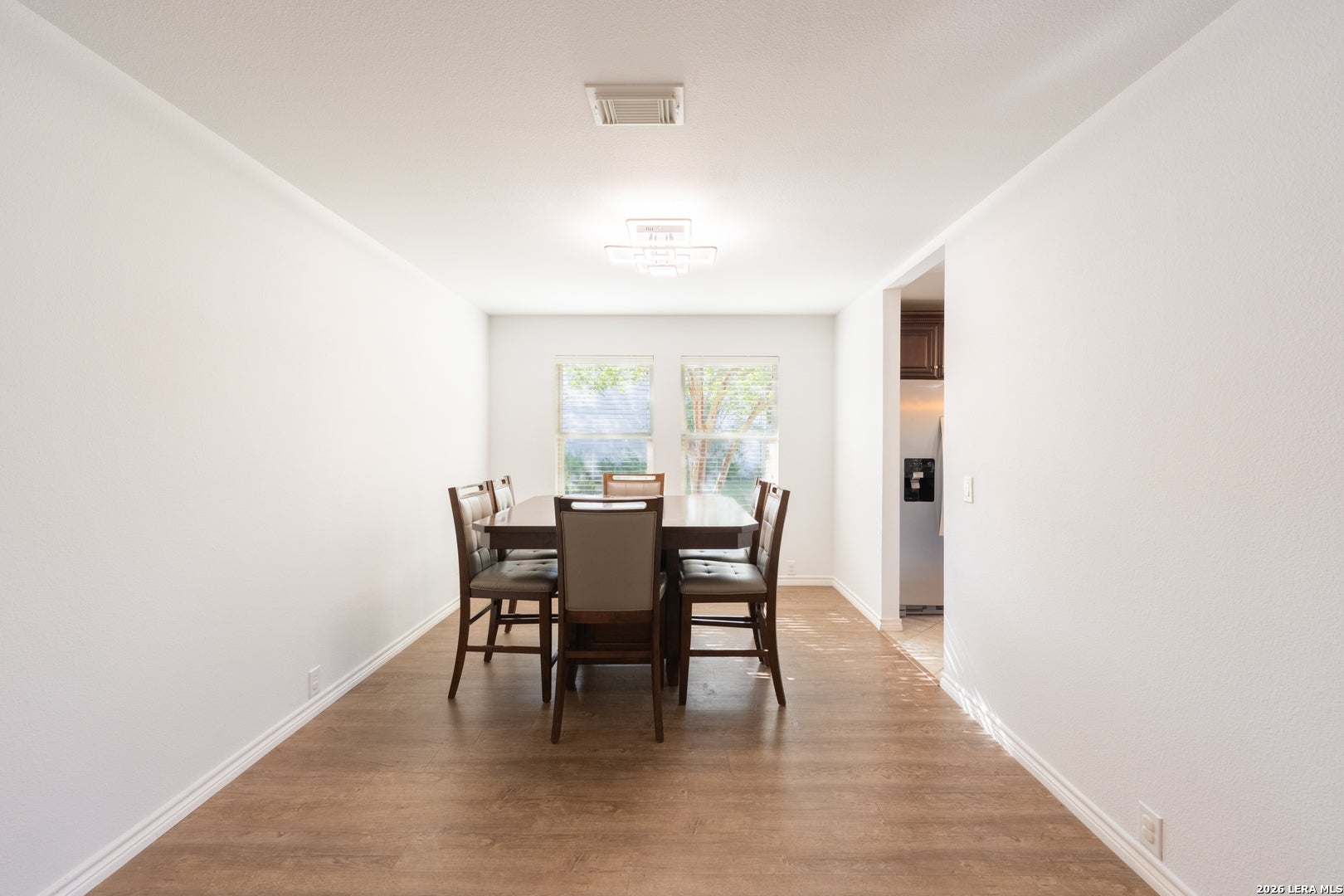 5795 Saint Andrews