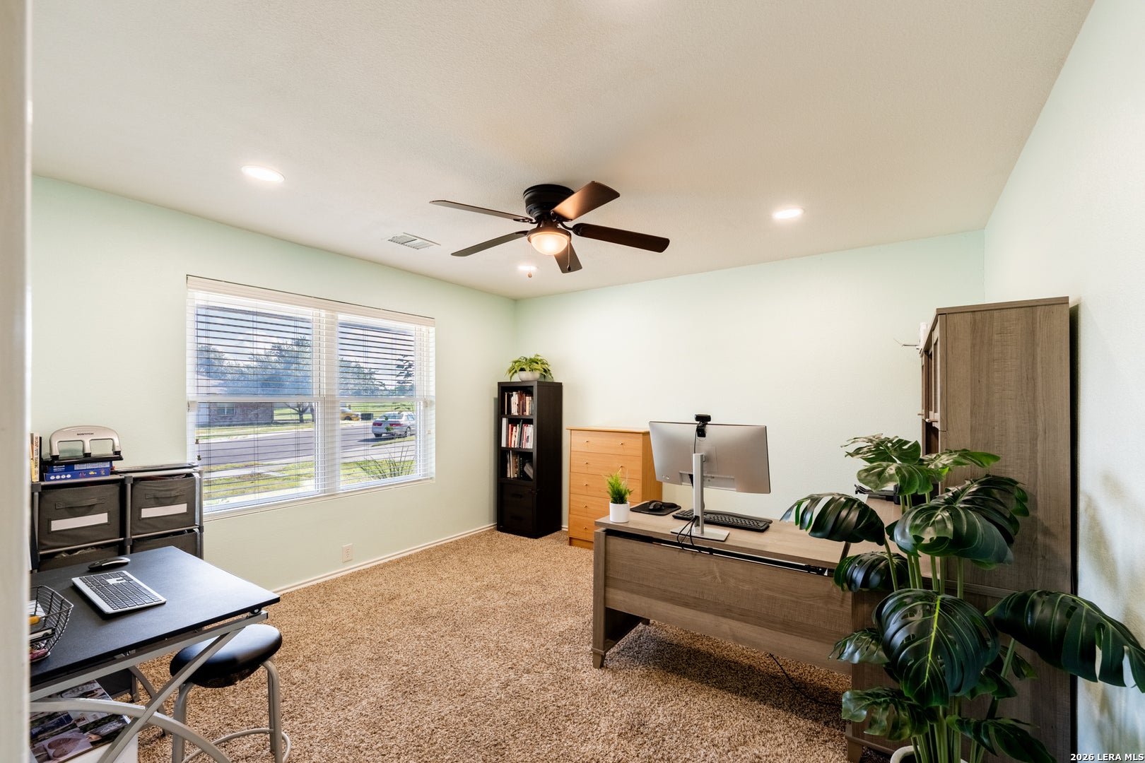 5795 Saint Andrews