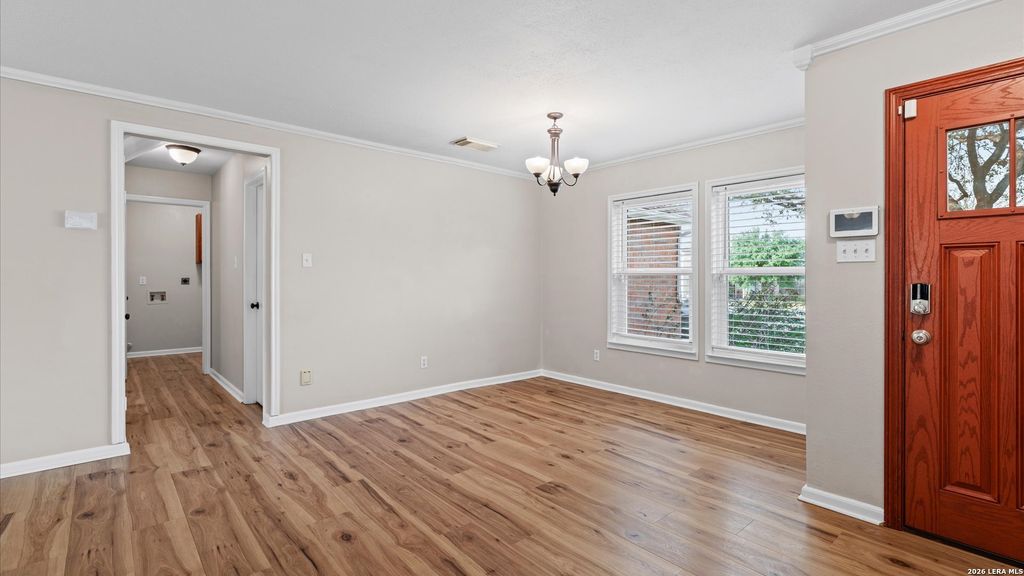 Photo of 9946 Lauren Mist, San Antonio, TX 78251 (MLS # 1944602)