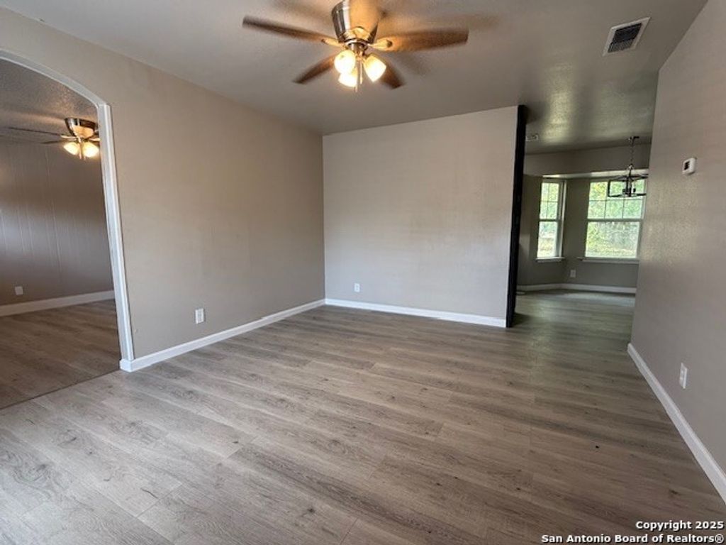 Photo of 7331 Still Brook, San Antonio, TX 78238 (MLS # 1954216)