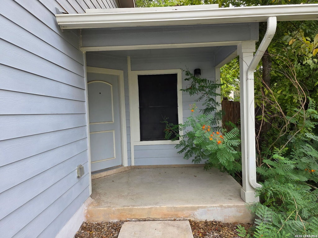 Photo of 3614 Woodglow Cir, San Antonio, TX 78244 (MLS # 2023917)