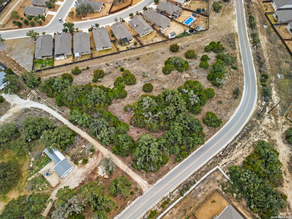 Photo of STAHL LN Stahl LN., Bulverde, TX 78163 (MLS # 1940842)