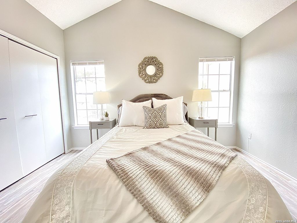 Photo of 10254 dover 302 #302, San Antonio, TX 78250 (MLS # 1947185)