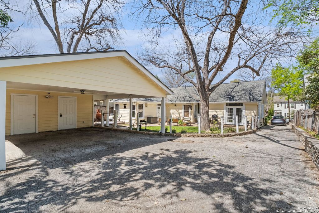 listing image 28