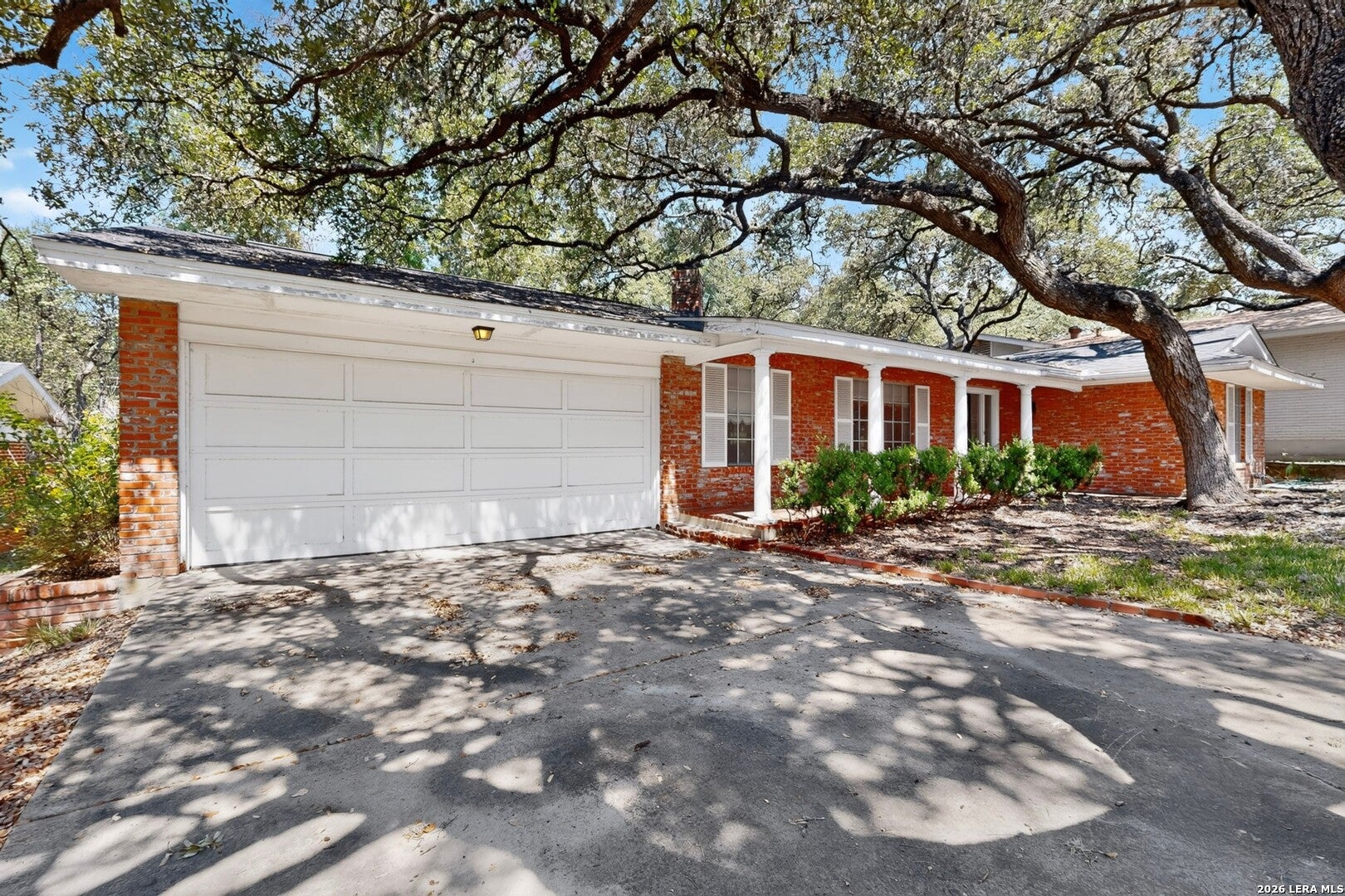 10911 Janet Lee Dr
