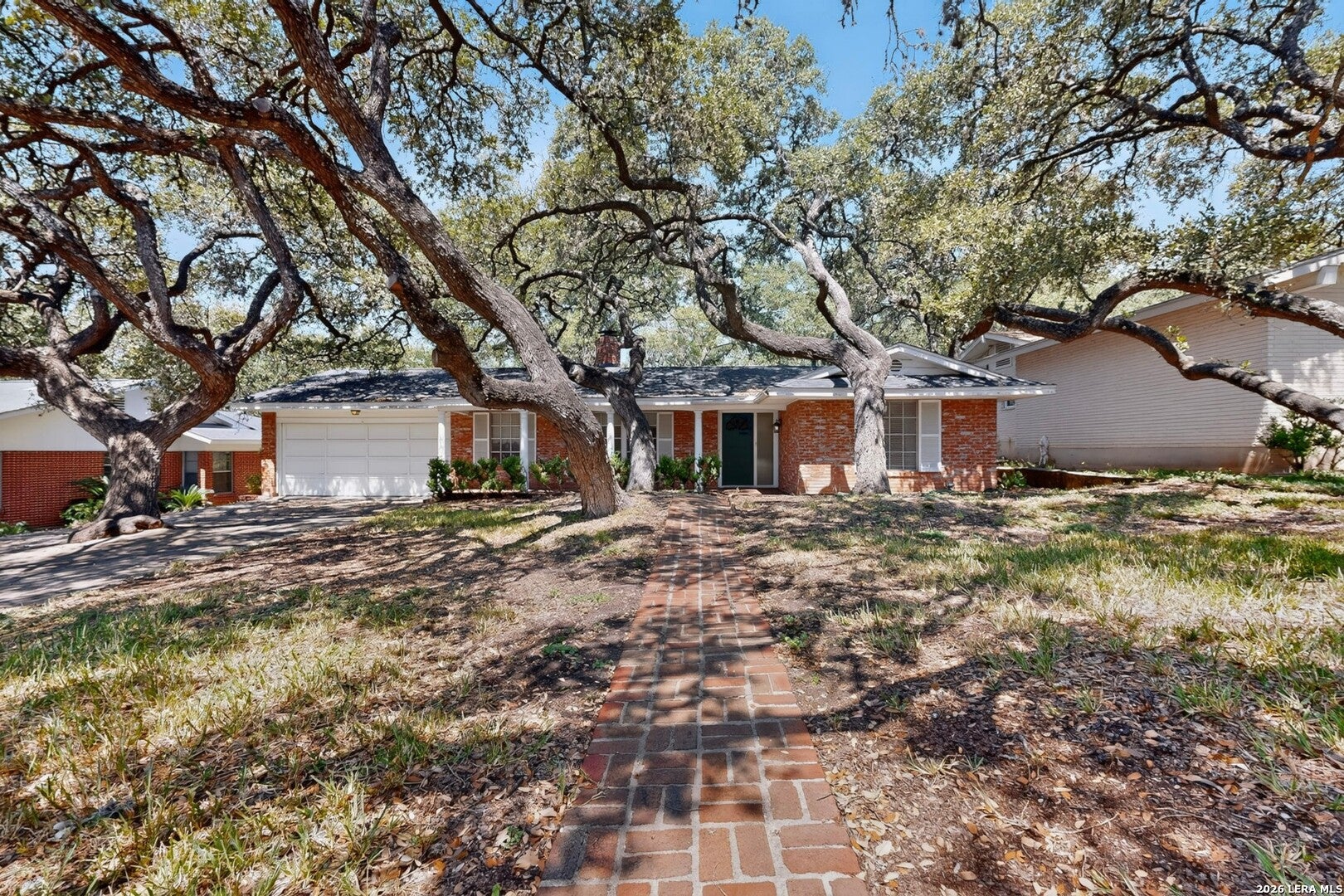 10911 Janet Lee Dr