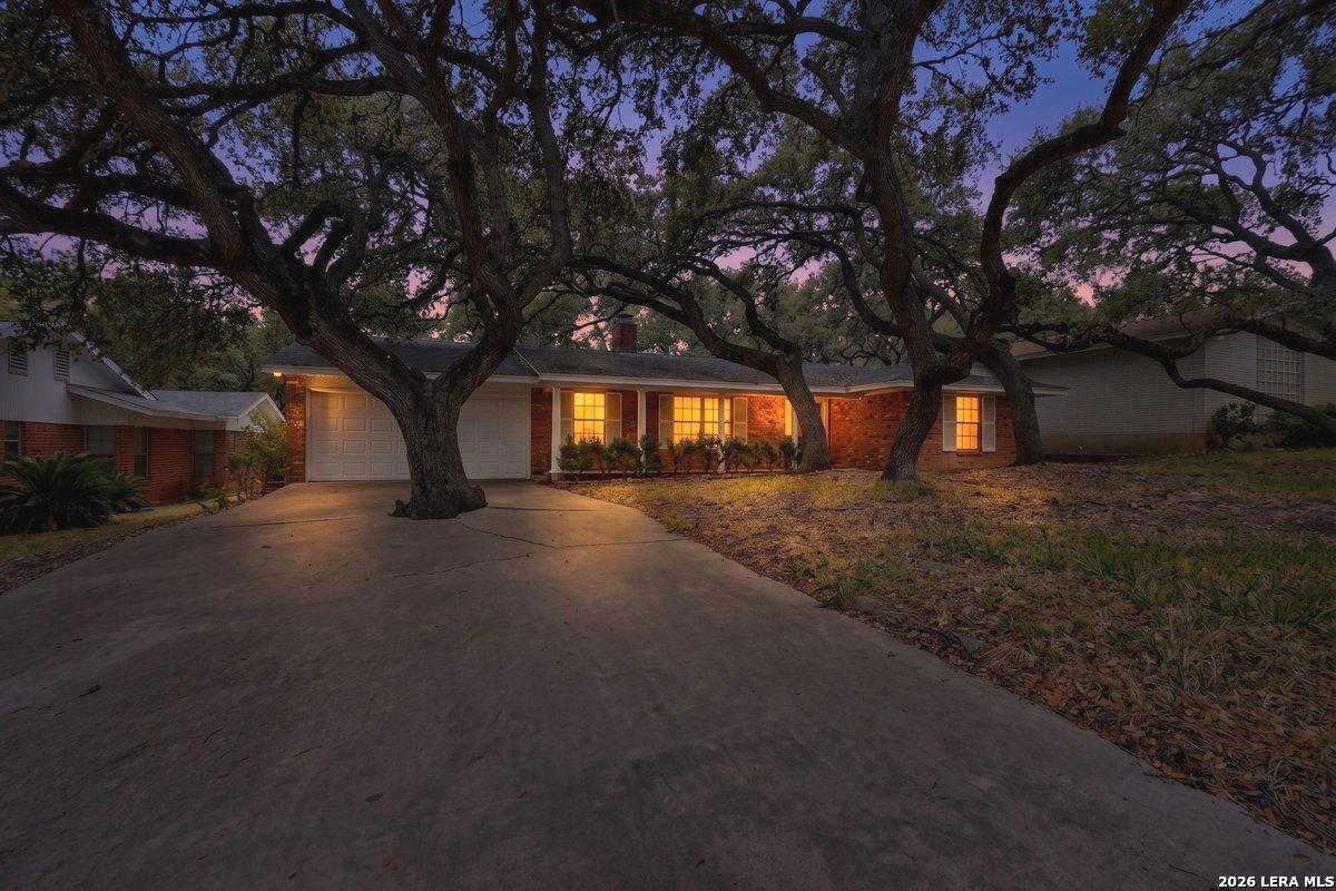 10911 Janet Lee Dr