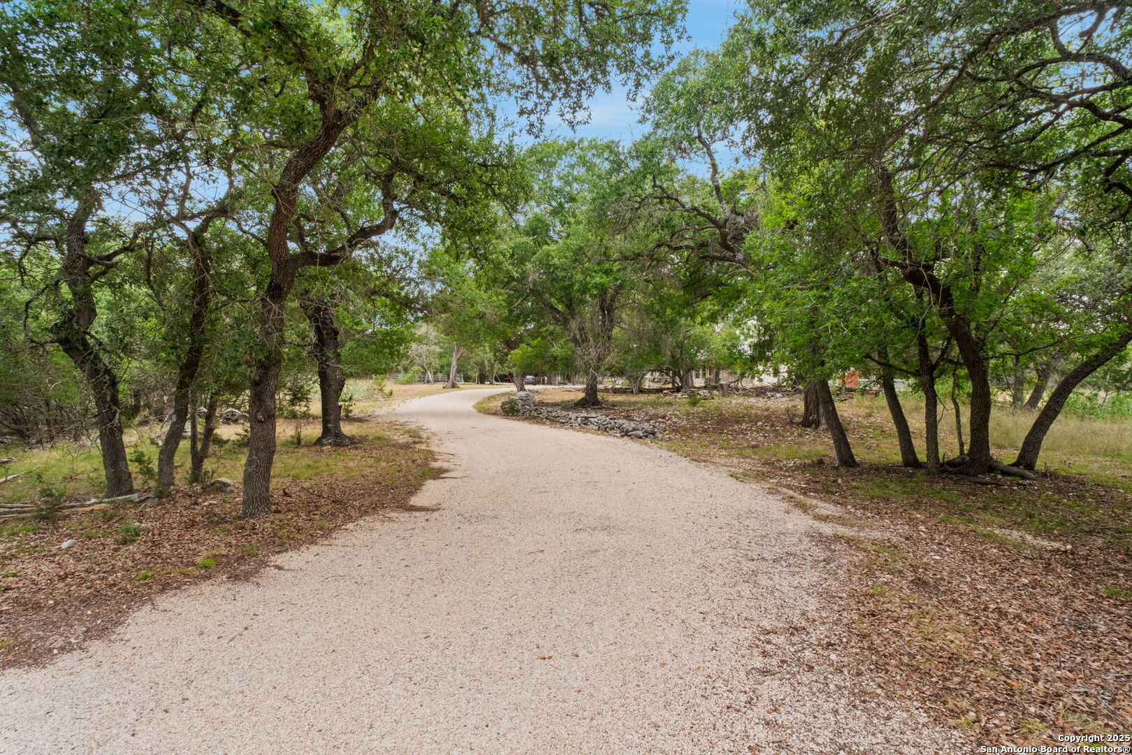 518 Mountain Creek Trail