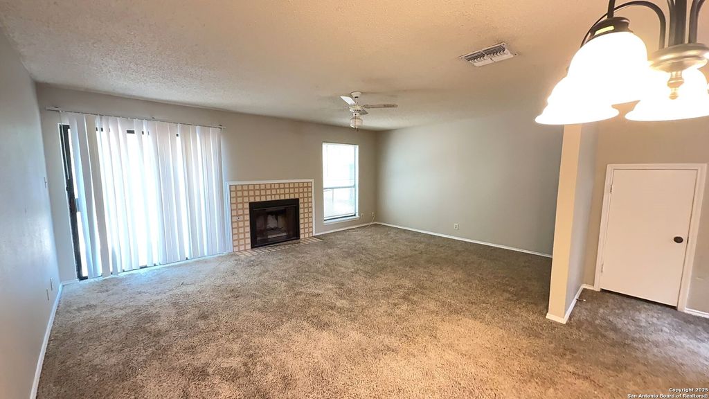 Photo of 6931 Wright Way St 6933 #6933, San Antonio, TX 78240 (MLS # 1893875)
